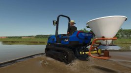 lizard-rice-seeder-500-v1.0.0.1-4.jpg