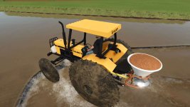 lizard-rice-seeder-500-v1.0.0.1-3.jpg