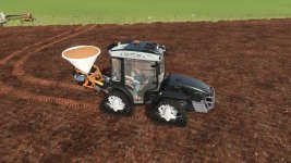 lizard-rice-seeder-500-v1.0.0.1-2.jpg