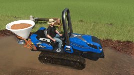 lizard-rice-seeder-500-v1.0.0.1-1.jpg
