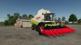 claas-lexion-410-480-v1.0.1-6.jpg