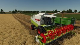 claas-lexion-410-480-v1.0.1-4.jpg