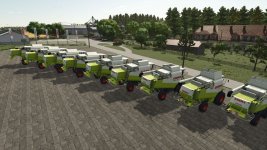 claas-lexion-410-480-v1.0.1-2.jpg