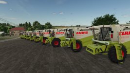 claas-lexion-410-480-v1.0.1-1.jpg