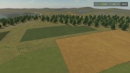 The-Back-40-Acres-4x-v2.2-FS25-3.jpg