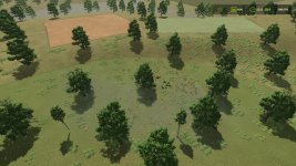 The-Back-40-Acres-4x-v2.2-FS25-1.jpg The-Back-40-Acres-4x-v2.2-FS25-1.jpg