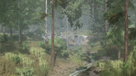 ever-green-coast-v1.0.0.1-1.jpg