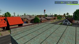 campos-gerais-map-v1.0-3.jpg