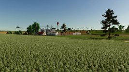 campos-gerais-map-v1.0-2.jpg