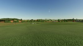 campos-gerais-map-v1.0-1.jpg
