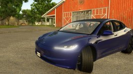 tesla-model-3-2025-v1.0-5.jpg