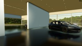 tesla-model-3-2025-v1.0-3.jpg