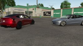 tesla-model-3-2025-v1.0-1.jpg