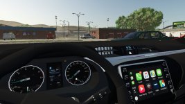 toyota-hilux-2022-v4.1-6.jpg