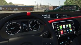 toyota-hilux-2022-v4.1-5.jpg