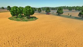 Armeus-Map-V3.0-FS25-6.jpg