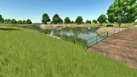 Armeus-Map-V3.0-FS25-5.jpg