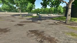 Armeus-Map-V3.0-FS25-4.jpg