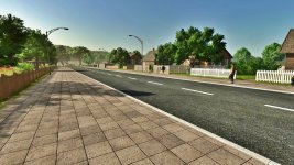 Armeus-Map-V3.0-FS25-3.jpg Armeus-Map-V3.0-FS25-3.jpg
