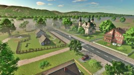 Armeus-Map-V3.0-FS25-2.jpg