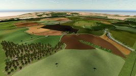 campos-gerais-map-v2.0-3.jpg