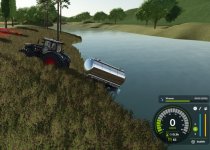Hagenstedt-v1.0-FS25-5.jpg