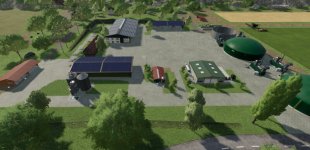 Hagenstedt-v1.0-FS25-3.jpg
