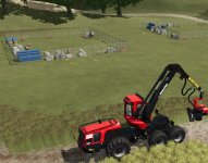 Hagenstedt-v1.0-FS25-2.jpg