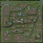Hagenstedt-v1.0-FS25-1.jpg