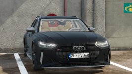 audi-rs6-v1.0-1.jpg