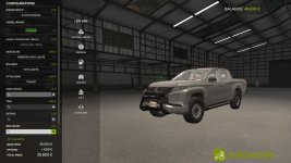 mitsubishi-l200-2020-beta-3-6.jpg
