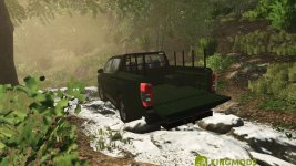 mitsubishi-l200-2020-beta-3-3.jpg