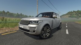 range-rover-lwb-v1.1-6.jpg