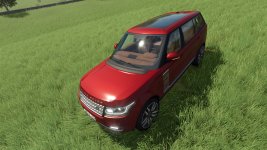 range-rover-lwb-v1.1-4.jpg