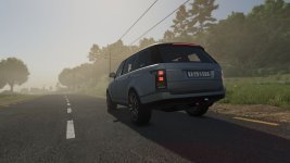 range-rover-lwb-v1.1-3.jpg