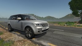 range-rover-lwb-v1.1-2.jpg