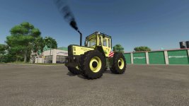 mb-trac-edition-v1.0-1.jpg