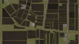 papenburger-v2-4k-v2.3.8-3.jpg papenburger-v2-4k-v2.3.8-3.jpg