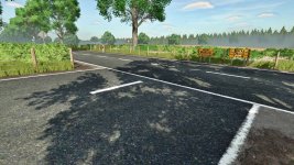 armeusmap-v4.0-3.jpg