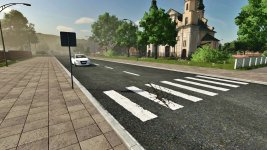 armeusmap-v4.0-2.jpg