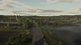 nord-jylland-v1.0-4.jpg