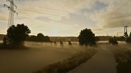 nord-jylland-v1.0-3.jpg