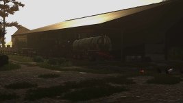 realistic-reshader-v1.0.0.2-5.jpg