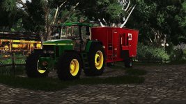 realistic-reshader-v1.0.0.2-4.jpg