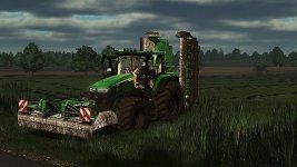 realistic-reshader-v1.0.0.2-3.jpg