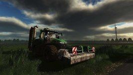 realistic-reshader-v1.0.0.2-2.jpg