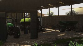 realistic-reshader-v1.0.0.2-1.jpg