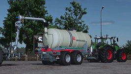 annaburger-aw-22.27-zb-v1.0-5.jpg
