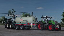 annaburger-aw-22.27-zb-v1.0-4.jpg