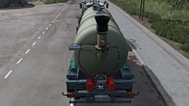 annaburger-aw-22.27-zb-v1.0-3.jpg